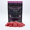 Euphoria mushroom gummies