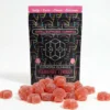 Euphoria mushroom gummies