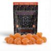 Euphoria mushroom gummies