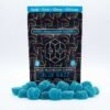 Euphoria mushroom gummies