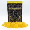 Euphoria mushroom gummies